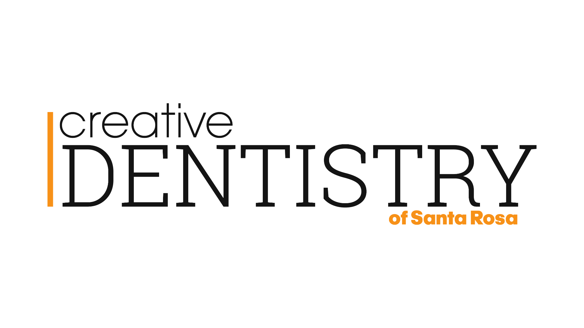 Creative Dentistry of Santa Rosa