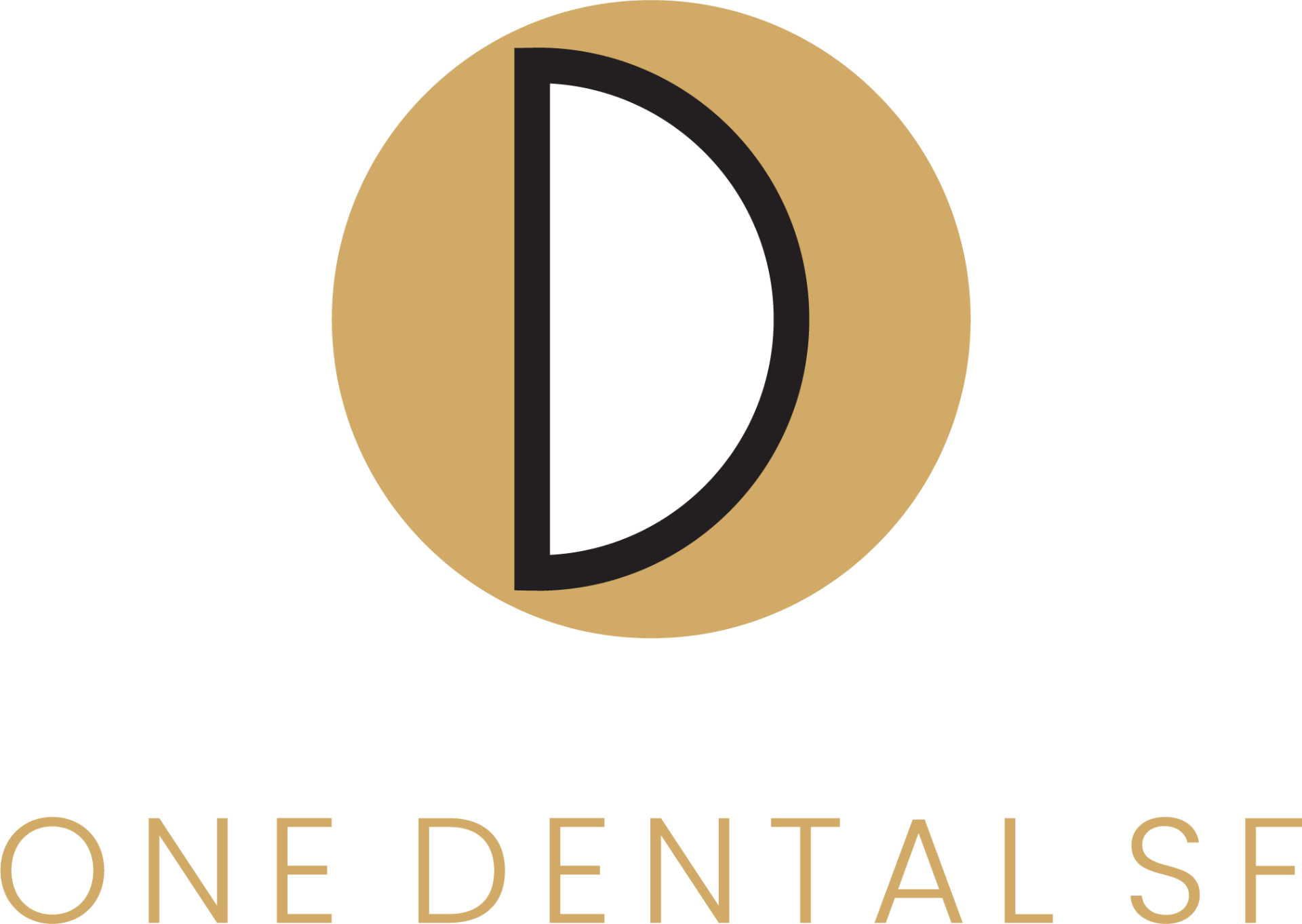 One Dental SF