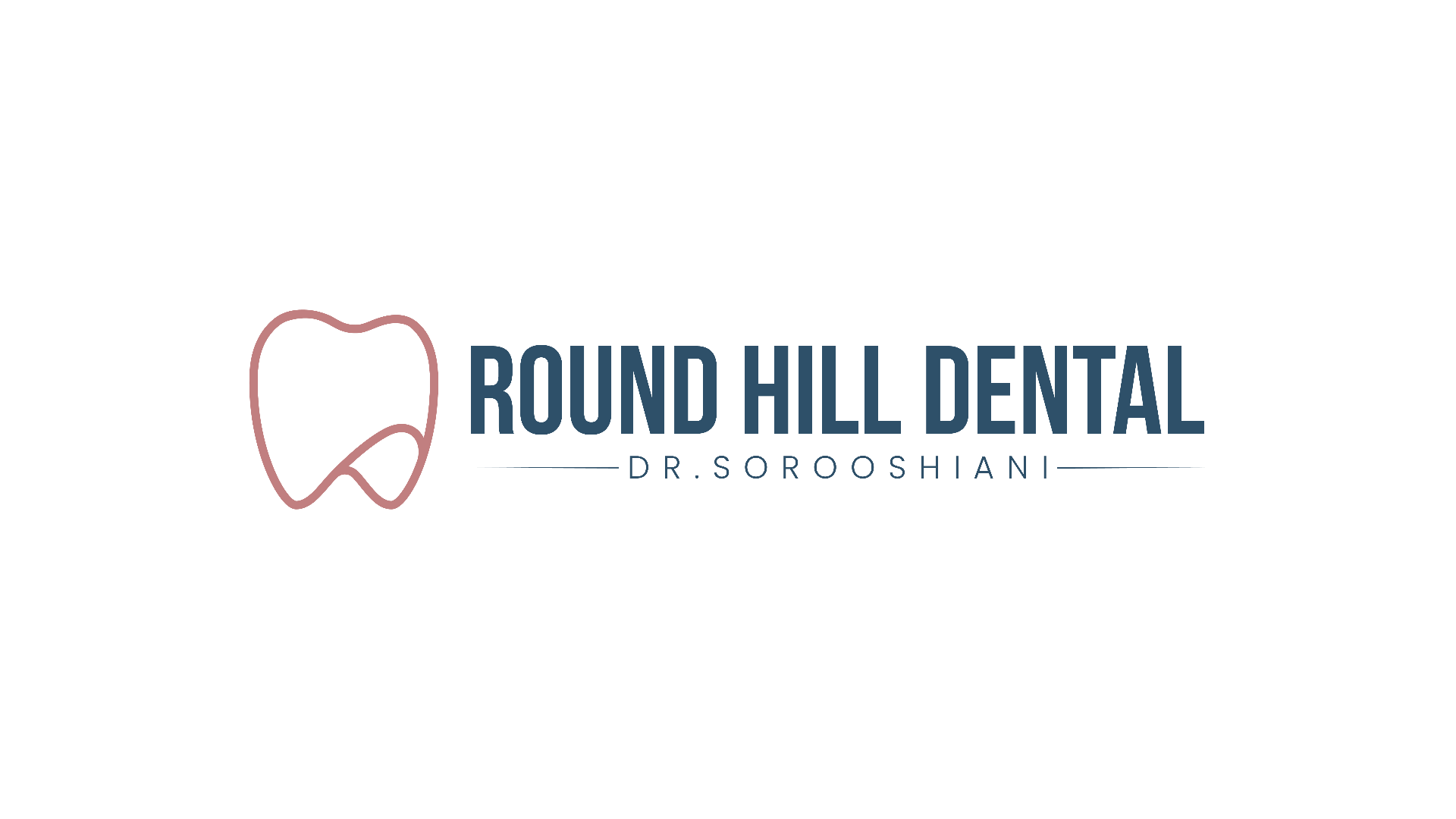 Round Hill Dental
