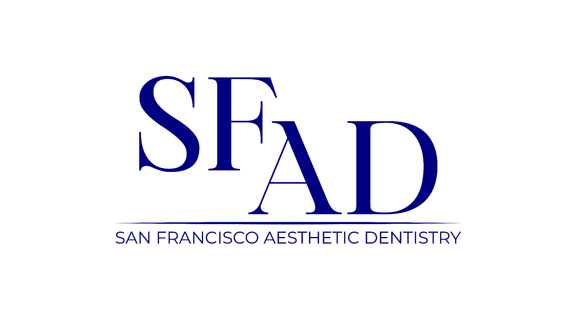 San Francisco Aesthetic Dentistry