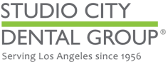 Studio City Dental Group