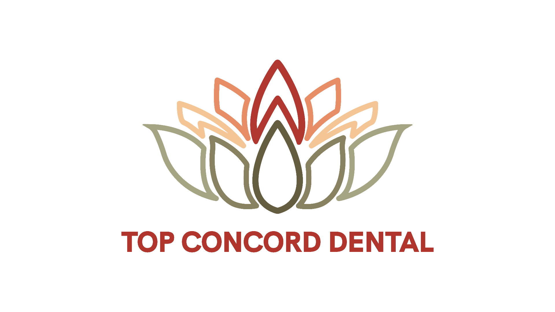 Top Concord Dental