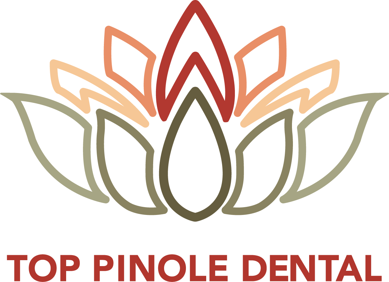 Top Pinole Dental
